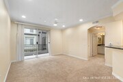 Photo - 4155 Executive Dr Condo Unit E208