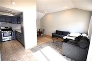 Photo - 28092 Mariposa Condo Unit 174