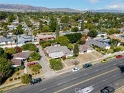 Photo - 20159 Lassen St