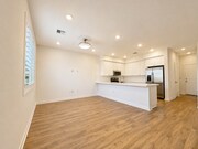 Photo - Beautiful, New Siena 3 Bedroom, 2.5 Bath Townhome with Solar for Rent