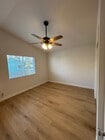 Photo - 10154 McClemont Ave Apartment Unit #4