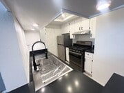 Photo - 4762 33rd St Unit Normal Heights Condo