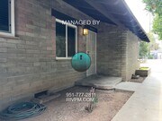 Photo - Riverside Duplex Retreat – Water Included!