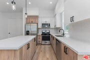Photo - 1821 Ashmore Pl