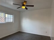 Photo - 3333 Eagle Rock Blvd Unit 3333 Apt #1