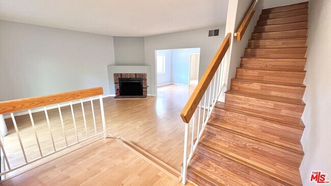 Photo - 15061 Sherman Way Unit A