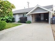 Photo - 4092-4096 Green Unit 4096