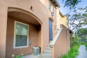 Photo - 2658 Escala Cir