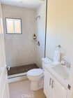 Photo - 908 Lakme Ave