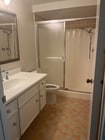 Photo - 12102 Rancho Bernardo Rd Condo Unit B