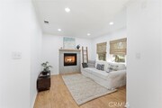 Photo - 1924 Loma Dr