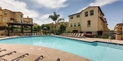 Photo - Charming 3-Level Townhome in Coronado Ranch