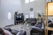 Photo - 12751 Hazel Ave
