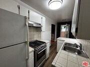 Photo - 361 S Detroit St Condo