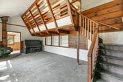 Photo - 32780 Deer Lick Dr House