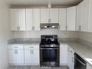 Photo - 2660 N Frederic St Apartment Unit E