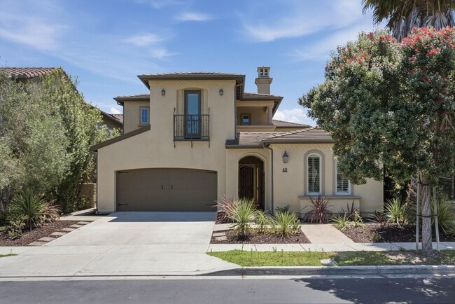 Building Photo - Talega Community with clear views of Talega Grand Park and San Clemente's rolling hills