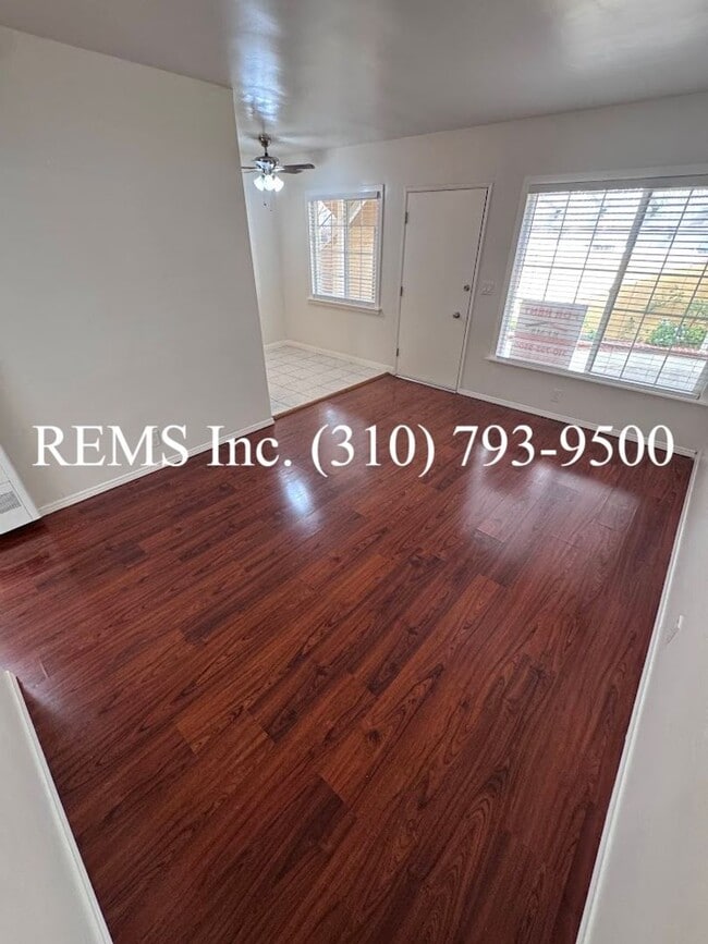 Photo - 3580 Brenton Ave Unit B