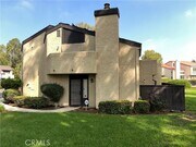 Photo - 3633 Cottonwood Cir