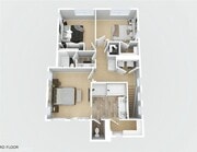 Photo - 2120 Sagebrush Walk