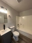 Photo - 211 E 24th St Apartment