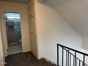 Photo - 1898 Regent St