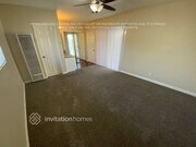 Photo - 14509 Cerritos Ave House