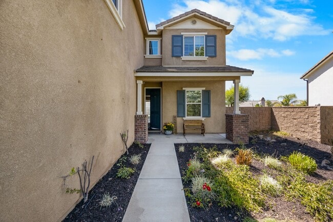 Photo - 25589 Foxglove Ln