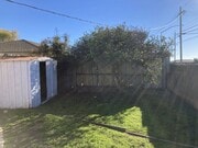 Photo - 517 Dejoy St