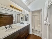 Photo - Beautiful 2B/2BA House in Carlsbad!