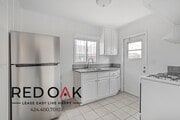 Photo - 1036 Chestnut Ave Condo Unit A