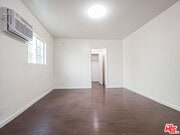 Photo - 453 N Kingsley Dr Apartment Unit 10