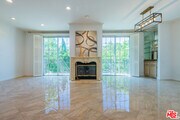 Photo - 458 N Oakhurst Dr Condo Unit 206