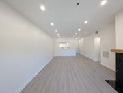 Photo - 2905 Montrose Ave Unit 410