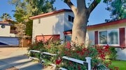 Street View - 11440 Odessa Ave