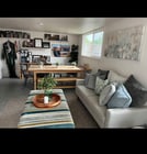Photo - 208 Fraxinella St Apartment Unit 208