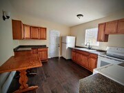 Photo - 71938 Gorgonio Dr