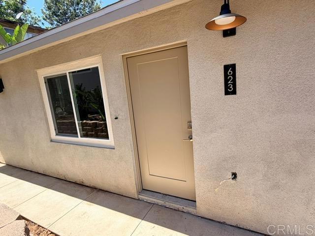 Photo - 623 E 3rd Ave