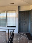 Photo - Spacious 1 bedroom available now in Long B... House