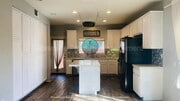 Photo - 4938 Ficus Ct