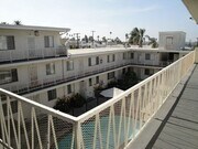 Photo - Fully Rehabbed 3 Bedroom/2 Bathroom Apartm... Apartment Unit 23