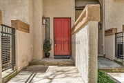 Photo - 1 Deerpath Pl Condo