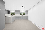 Photo - 1211 S Sherbourne Dr Unit 2