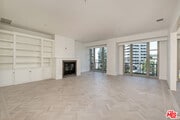 Photo - 10580 Wilshire Blvd Unit 4NE