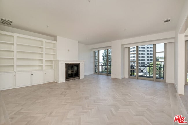 Photo - 10580 Wilshire Blvd Unit 4NE
