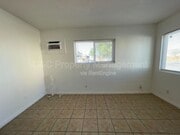 Photo - 199 N Inez St Unit A