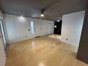 Photo - 2961 Sunflower Cir W House