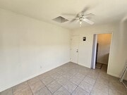 Photo - 2313 Apartment Unit 2313.5