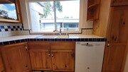 Photo - Friars Village - close to USD and Fashion ... Townhome