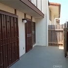 Photo - 17037 S Vermont Ave Condo Unit 108